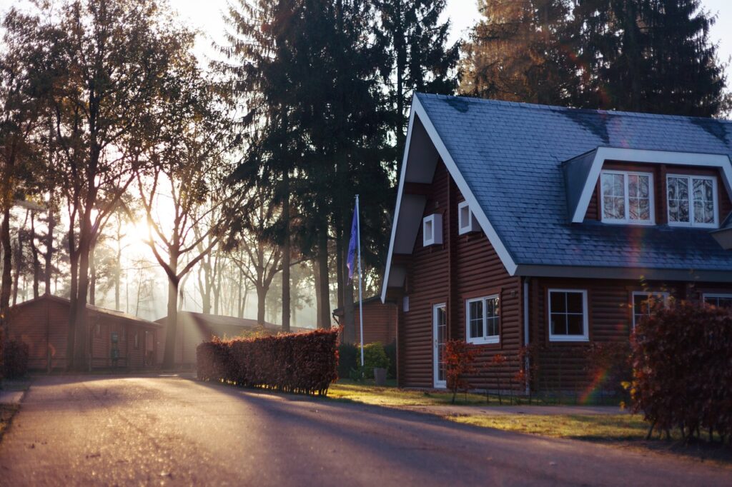 Roof Restoration Roof Repair Greenville SC