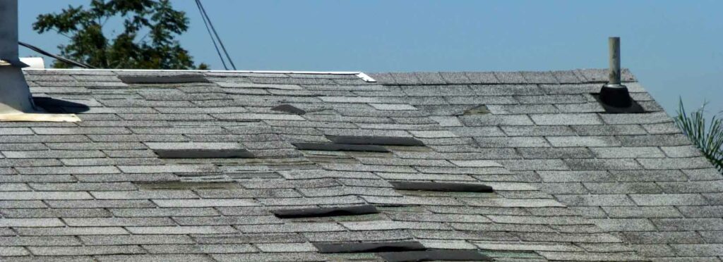 Special Roofing Problems You May Person Experiencing Summer Roofing Problems