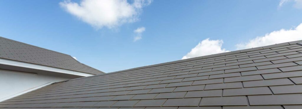 Your Roof Needs Extra Attention in the Summer