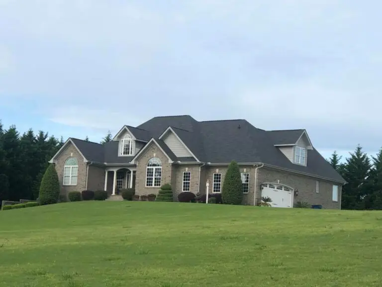 Home