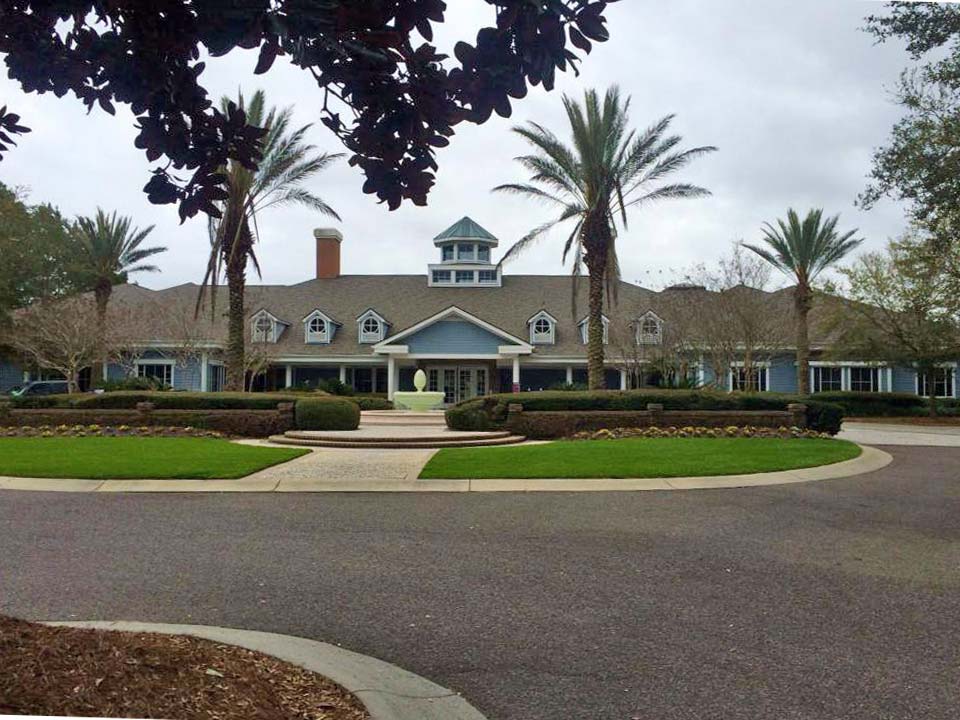 Commercial Roofing In Greenville, SC Roofing Contractors