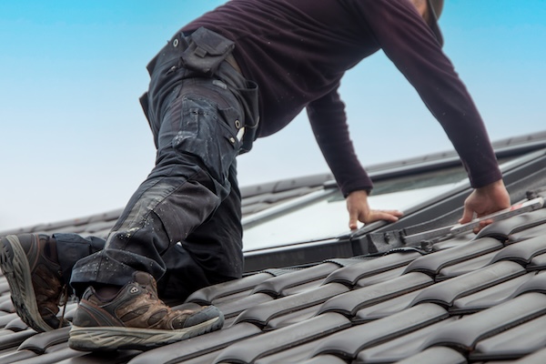 how-long-does-a-roof-last-in-South-Carolina
