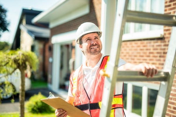 What to Expect During a Professional Roof Inspection roof-inspection-checklist