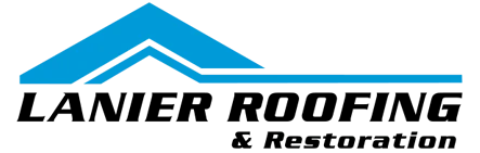 Lanier Roofing & Restoration
