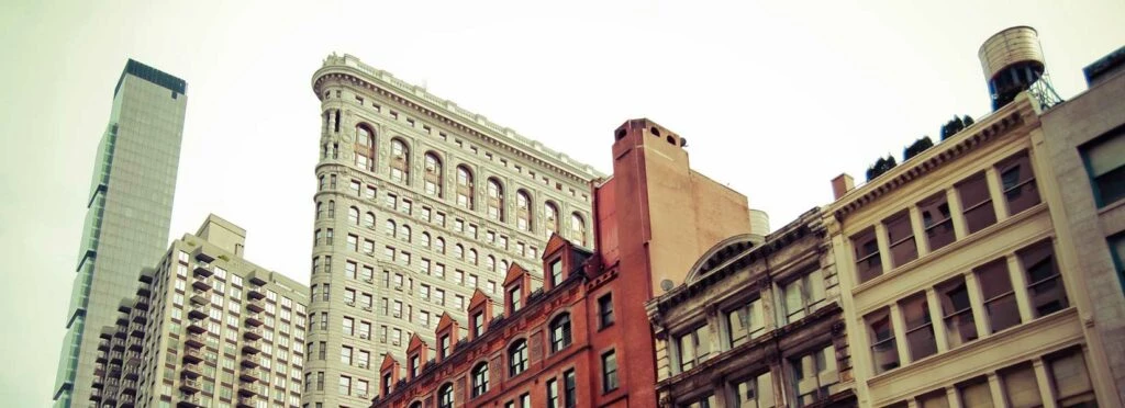 Commercial Roof Repair and Maintenance Repairing and maintaining commercial roof.