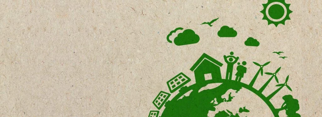 Are You Looking for Environmentally Friendly Roofing Options? Are You Looking for Environmentally Friendly Roofing Options