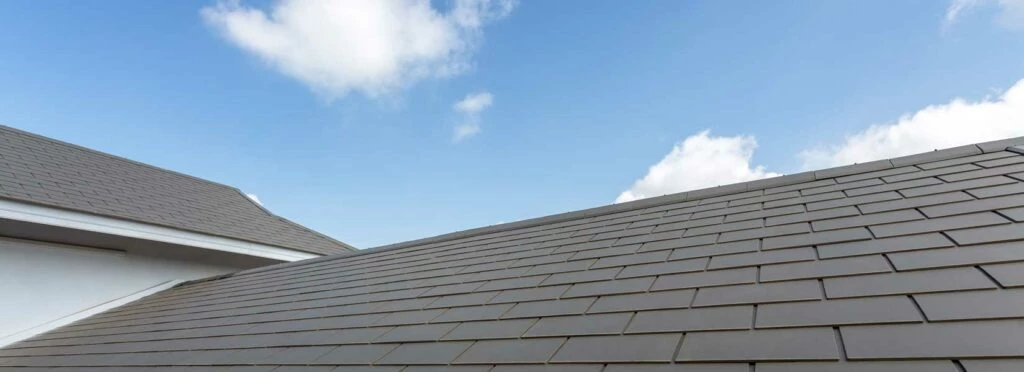 Your Roof Needs Extra Attention in the Summer Your Roof Needs Extra Attention in the Summer