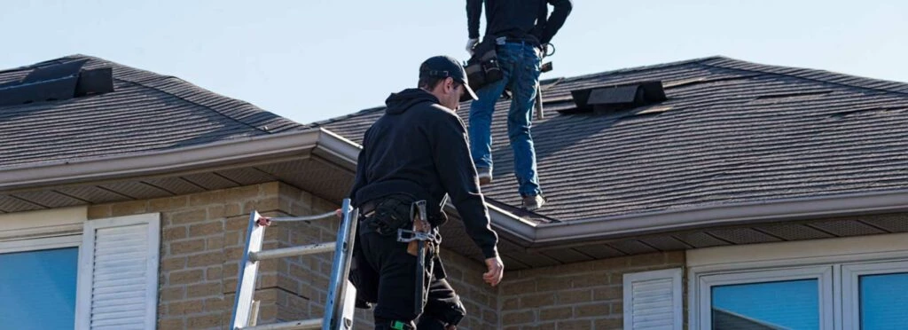 What Time of the Year Is Best For Roof Replacement? roof replacement
