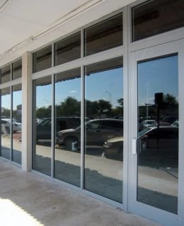 How To Maintain Your Commercial Flat Roof commercial-flat-roof