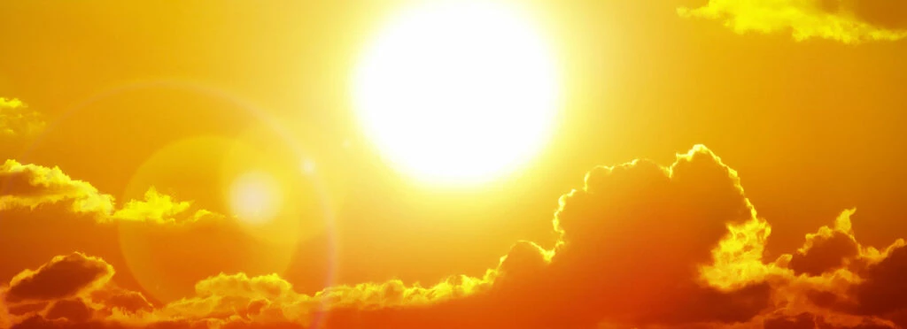 The Impact of Heat and Humidity on Your Roof heat and humidity