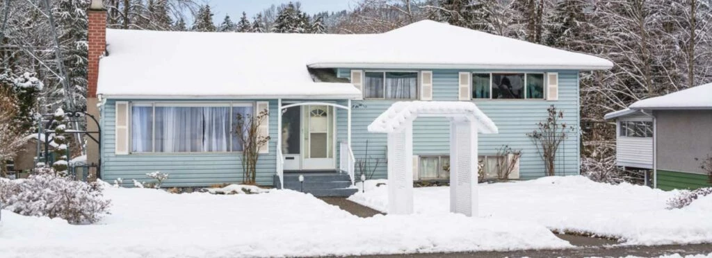 5 Top Reasons for Roof Failure roof failure-conditions