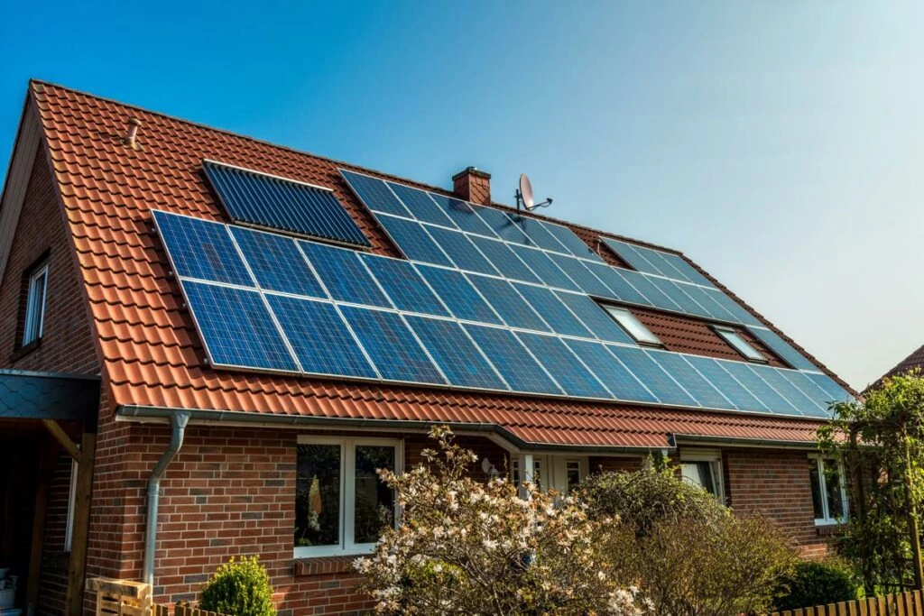 What Are Modern Roofing Trends Every Homeowner Needs to Know About? What Are Modern Roofing Trends Every Homeowner Needs to Know About?